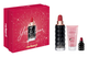 Zestaw damski Cacharel Yes I Am Woda perfumowana 75 ml + Woda perfumowana 5 ml + Balsam do ciała 50 ml (3614274306545) - obraz 1
