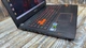 Ноутбук Asus Rog Strix GL502V (15.6" FHD IPS,Core i5-7300HQ,GTX 1060 3 GB) (4622) Б/В - зображення 2