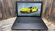 Ноутбук Hp Zbook 17 G3 (17.3" FHD IPS,Core i7-6700HQ,Quadro M1000 2 GB) (4673) Б/У - изображение 1
