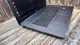 Ноутбук Hp Zbook 17 G3 (17.3" FHD IPS,Core i7-6700HQ,Quadro M1000 2 GB) (4674) Б/У - изображение 2