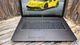Ноутбук Hp Zbook 17 G3 (17.3" FHD IPS,Core i7-6700HQ,Quadro M1000 2 GB) (4673) Б/У - изображение 4