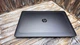 Ноутбук Hp Zbook 17 G3 (17.3" FHD IPS,Core i7-6700HQ,Quadro M1000 2 GB) (4673) Б/У - изображение 8