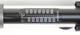 Скляний нагрівач для акваріума Aquael Heater Platinum 100 Вт (5905546314497) - зображення 9