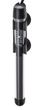 Скляний нагрівач для акваріума Aquael Heater Platinum 100 Вт (5905546314497) - зображення 3