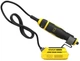 Wielofunkcyjna szlifierka grawerka Stanley FatMax SFMCE030B (5035048809389) - obraz 3