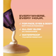 Хайлайтер для обличчя Urban Decay Face Bond Light Drops Mirrorbal 30 мл (3605972982827) - зображення 4