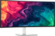 Монітор 34" Dell S3425DW (210-BQWR) - зображення 2