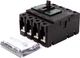 Автоматический выключатель постоянного тока Beny BD-250 (NV822614) - изображение 4