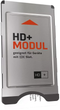 Moduł HD plus pakiet kanałów HD+ na 6 miesięcy (4260155560347) - obraz 2