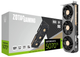 Karta graficzna Zotac PCI-Ex GeForce RTX 5070 Ti Solid SFF OC 16GB GDDR7 (256bit) (2482/28000) (HDMI, 3 x DisplayPort) (ZT-B50710J3-10P) - obraz 7