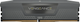 Pamięć RAM Corsair DDR5-7000 65536MB PC5-56000 (Kit of 2x32768) Vengeance Black (CMK32GX5M2B6400Z32) - obraz 5
