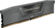 Pamięć RAM Corsair DDR5-7000 65536MB PC5-56000 (Kit of 2x32768) Vengeance Black (CMK32GX5M2B6400Z32) - obraz 7