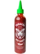 Соус острый Шрирача Tummie Time чили Sriracha Hot Chili Sauce 278 г - изображение 1
