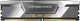 Pamięć RAM Corsair DDR5-8000 49152MB PC5-64000 (Kit of 2x24576) Vengeance Silver (CMKC48GX5M2X8000C38) - obraz 2