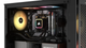 Pamięć RAM Corsair DDR5-8000 49152MB PC5-64000 (Kit of 2x24576) Vengeance Silver (CMKC48GX5M2X8000C38) - obraz 7