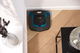 Робот-пылесос PHILIPS SmartPro Easy FC8794/01 - изображение 7