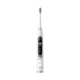 Электро зубная щетка Oclean X10 Electric Toothbrush grey - изображение 7