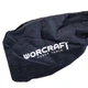 Торцювальна пила Worcraft MST14-210, 210мм, 1,4кВт - зображення 10