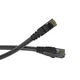 Кабель LAN RJ-45 REMAX High-Speed ​​RC-039W 5 метрів - зображення 1