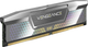 Pamięć RAM Corsair DDR5-8400 49152MB PC5-67200 (Kit of 2x24576) Vengeance Silver (CMKC48GX5M2X8400C40) - obraz 5