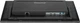 Monitor 27" Iiyama ProLite T2755MSC-B1 - obraz 10