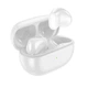 Наушники Borofone Enjoy true wireless BT headset BW39 белые - изображение 1
