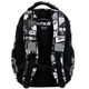 Школьный рюкзак Kite Education 773 Anime Boy 13.5 л (K25-773M-4) - изображение 5