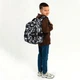 Школьный рюкзак Kite Education 773 Anime Boy 13.5 л (K25-773M-4) - изображение 16