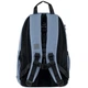 Шкільний рюкзак Kite Education teens 2575M-1 Сірий 19 л (K25-2575M-1) - зображення 5