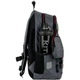 Школьный рюкзак Kite Education 585 Naruto Shippuden 12 л (NR25-585M-1) - изображение 4