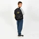 Шкільний рюкзак Kite Education teens 727M DC Batman 17 л (DC25-727M) - зображення 17