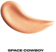 Хайлайтер для обличчя Urban Decay Face Bond Light Drops Space Cowboy 30 мл (3605972982766) - зображення 2