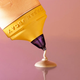 Хайлайтер для обличчя Urban Decay Face Bond Light Drops Space Cowboy 30 мл (3605972982766) - зображення 4