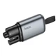Автомобильный молоток HOCO zp15 King car safety hammer серый - изображение 2