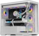 Компьютер ARTLINE Gaming TANKWHITE (TANKWHITEv157) - изображение 1