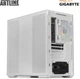 Компьютер ARTLINE Gaming TANKWHITE (TANKWHITEv159) - изображение 12