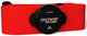 Нагрудний пульсометр Myzone MZ-Switch датчик Sensor ANT+ Bluetooth BLE та ANT - зображення 3
