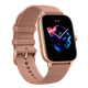 Смарт часы Amazfit GTS 3 Terra Rosa (A2035) - изображение 1