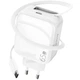 МЗП Proove Fixtape GaN Type-C 65W white - зображення 1