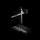3D принтер Bambu Lab A1 Mini - изображение 2