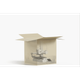 3D принтер Bambu Lab A1 Mini - изображение 3