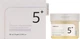 Тонер-пады для лица с витаминами - Numbuzin No.5 Vitamin-Niacinamide Concentrated Pad 180ml (1364071-27057152) - изображение 2