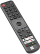 Odtwarzacz multimedialny HD plus HD+ IP na 3 miesiące Black (4260155560408) - obraz 5