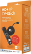 Odtwarzacz multimedialny HD plus HD+ IP na 3 miesiące Black (4260155560408) - obraz 6