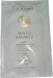 Шампунь для волосся з AHA-і BHA-кислотами (пробник) - T-Lab Professional Phyto Balance Purity Aha/Bha Shampoo 15ml (1463717-28929273) - зображення 2