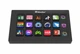 Мини-клавиатура консольная панель MiraBox 293S Stream Controller, Studio Deck, 15 макропрограммированных клавиш, действия в программах и SoftwarSe, таких как OBS, Twitch, YouTube и т.д., для потоковой передачи, игр, работы с Mac и ПК, черный - изображение 2