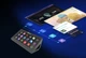 Мини-клавиатура консольная панель MiraBox 293S Stream Controller, Studio Deck, 15 макропрограммированных клавиш, действия в программах и SoftwarSe, таких как OBS, Twitch, YouTube и т.д., для потоковой передачи, игр, работы с Mac и ПК, черный - изображение 5
