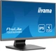 Monitor 21.5" Iiyama ProLite T2252MSC-B2AG - obraz 4