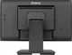 Monitor 21.5" Iiyama ProLite T2252MSC-B2AG - obraz 10