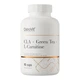 OstroVit CLA + Green Tea + L-Carnitine 90 caps - изображение 1